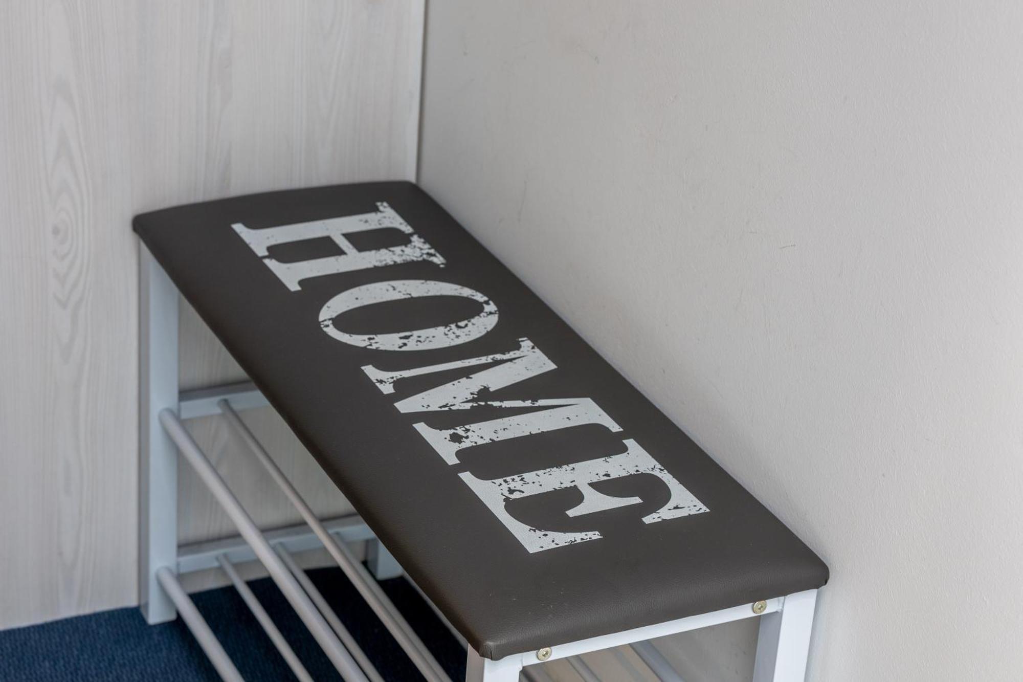Inn The Center Zagreb Studio Apartment Luaran gambar